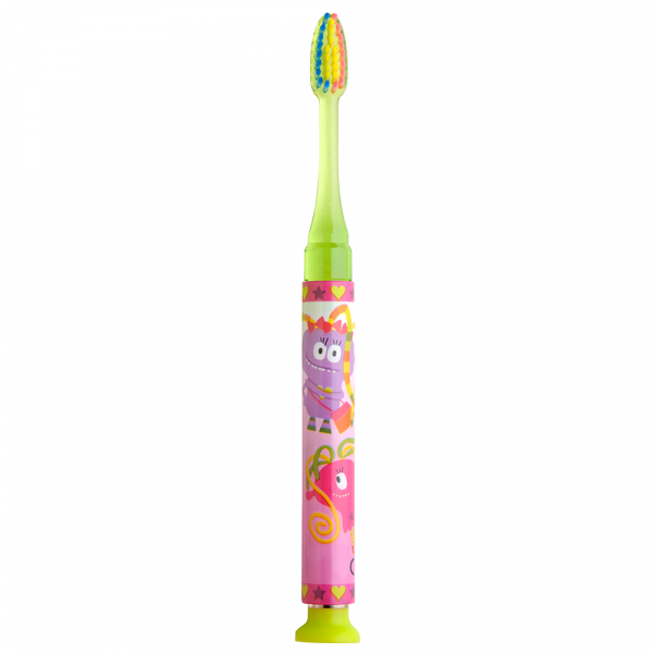 BAD Monster Junior Laser +6 ans Réf : 903