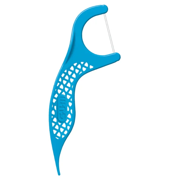 Easyflosser mentholé ciré Réf : 890